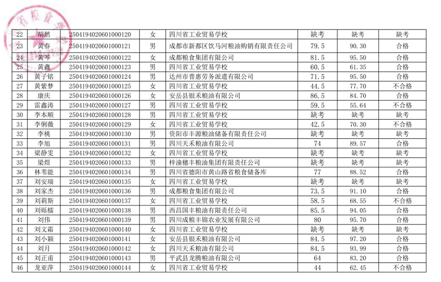 D:\SOFT_PHP_PACKAGE\phptmp\php5B07.tmp